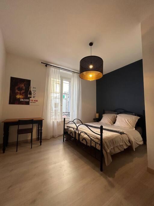 La Chambre St Vincent Epernay Exterior photo